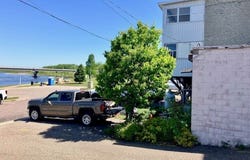 116 W Main Street, Durand, WI 54736
