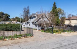 6390 Navajoa, Atascadero, CA 93422