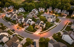 8888 PADDOCK Lane, BALTIMORE, MD 21234