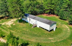 301 Lilton Road, Winnsboro, SC 29180