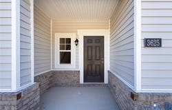 3625 Rainy Day Dr, Midlothian, VA 23112