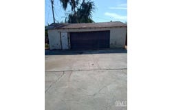 804 Shalimar, Bakersfield, CA 93306