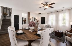 423 Glenmore Drive, Moncks Corner, SC 29461