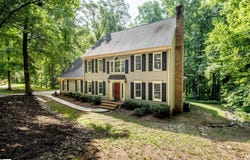 412 Perry Hill Road, Easley, SC 29640