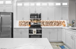 11041 Gulf Reflections Drive, Fort Myers, FL 33908