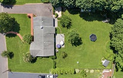 23 Renwick Avenue, Huntington, NY 11743