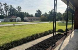 222 E Grace Dr., FLORENCE, SC 29505-3508