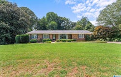 120 COUNTY ROAD 611, RANBURNE, AL 36273