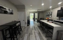 8906 INDIGO TRAIL LOOP, RIVERVIEW, FL 33578