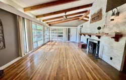 1414 Shelby Drive, Clarksdale, MS 38614