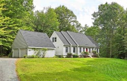 223 Taylor Drive, Windsor, VT 05089