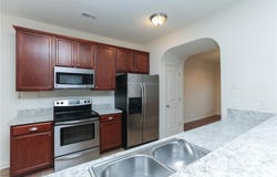 1644 Chesapeake Drive, Chesapeake, VA 23324