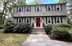15 Birch Knoll Road, Canton, CT 06019