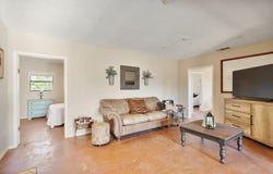 2707 W Highway 90, Alpine, TX 79830