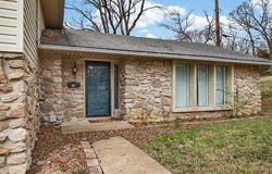 837 Winding Way, Bartlesville, OK 74006