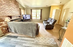 721 OSPREY CT, Smithville, NJ 08205