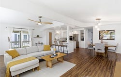 5200 Irvine, Irvine, CA 92620
