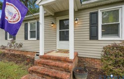 3552 Castlebury Drive, Chester, VA 23831