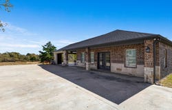 12303 CR-4026, Kemp, TX 75143