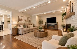 821 Jonathan Dr, Bethel Park, PA 15102