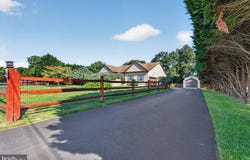 1323 LOREWOOD GROVE Road, MIDDLETOWN, DE 19709