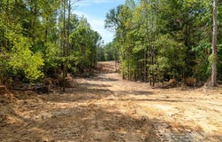 CR 430 (LAFAYETTE COUNTY), PARIS, MS 38949