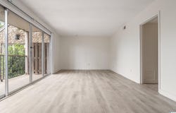 2409 ARLINGTON CRESCENT, BIRMINGHAM, AL 35205