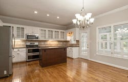 245 Mallard Pointe Way, Athens, GA 30606