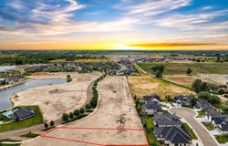 6310 Kenai Ln, Star, ID 83669-6316