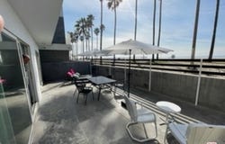 2609 Ocean Front Walk, Venice, CA 90291