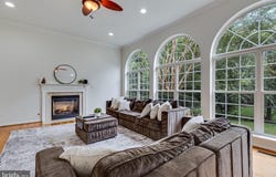 23436 CANNA Court, CALIFORNIA, MD 20619