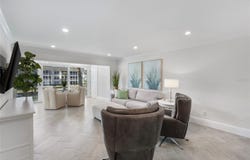 4390 EXETER DRIVE, LONGBOAT KEY, FL 34228