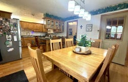 2000 Chestnut Street, Atlantic, IA 50022