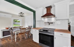 33 Sinclair Street, Windsor, CT 06095