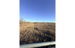 6093 Leal, Pleasanton, TX 78064