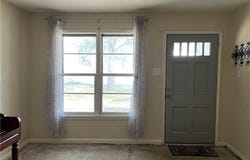 413 E Walker Avenue, Temple, TX 76501