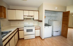 536 E WASHINGTON ST, HARRISONBURG, VA 22802
