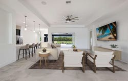 16027 39TH Glen E, PARRISH, FL 34219
