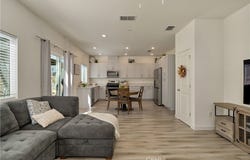 3103 Steiner Lane, Chico, CA 95973