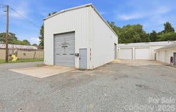 1819 John Moore Road, Monroe, NC 28110
