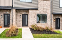 84 Allure Drive, Rustburg, VA 24588