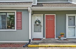 1851 Colony Dr., Myrtle Beach, SC 29575