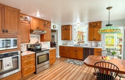 487 3rd St., PHILLIPSBURG, KS 67661
