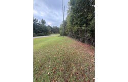 FALL CITY Rd, Jasper, AL 35503