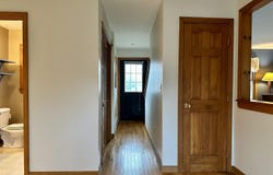 52 Hull Avenue, Wallingford, VT 05773