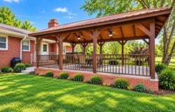 1108 4th Street NE, Arab, AL 35016