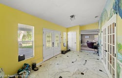 7351 Castleberry Drive, Webster, FL 33597
