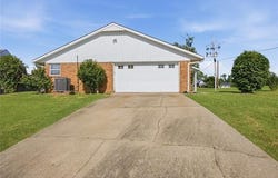 7707 E 57th Street, Tulsa, OK 74145