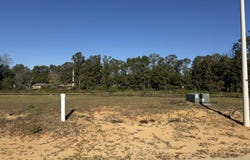 NHN Lot 43 Mamie Drive, Picayune, MS 39466