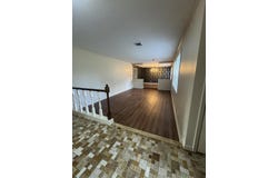 2010 Lawndale Dr, Tupelo, MS 38801